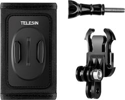 Telesin GP-BPM-004 for Universal