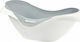 Beaba Baby Bath Light Mist