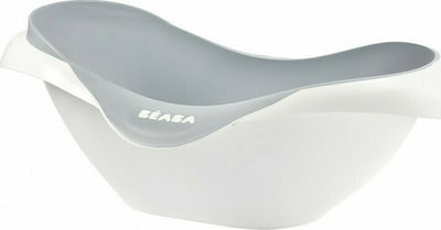 Beaba Baby Bath Light Mist