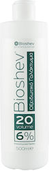 Bioshev Professional 20Band 500ml