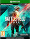 Battlefield 2042 Xbox One Spiel