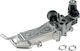 NTY Car EGR valve Car Engine Parts EGR Valve για Seat Ibiza Skoda Fabia Volkswagen Polo