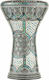 Meinl Artisan Edition Doumbek Egyptian Doumbek ...