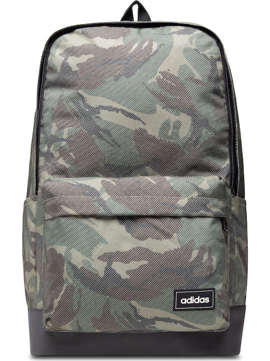 adidas Rucksack 24Es Khaki adidas Rucksack 24Es Khaki