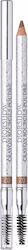 Dior Diorshow Sourcils Poudre Brow Pencil 1.19gr