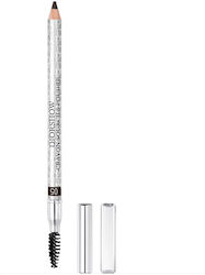 Dior Diorshow Sourcils Poudre Brow Pencil 1.19gr Dior Diorshow Sourcils Poudre Brow Pencil 1.19gr