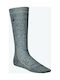 Incrediwear Men's Socks Gray