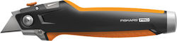 Fiskars Folding Knife Carbonmax Security