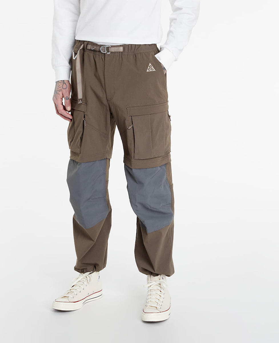 nike smith summit cargo