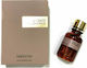 Maison Tahite VaneXstasy Eau de Parfum 100ml
