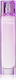 Clinique My Happy Cocoa & Cashmere Eau de Parfum 15ml