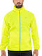 Origin 2 Jacket Waterproof Yellow