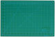 AH-304 Cutting Mats 60x45cm A2