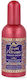 Tesori d'Oriente Persian Dream Eau de Toilette 100ml