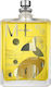 Escentric Molecules Molecule 01 + Mandarin Eau de Toilette 100ml
