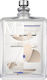 Escentric Molecules Molecule 01 + Iris Eau de Toilette 100ml
