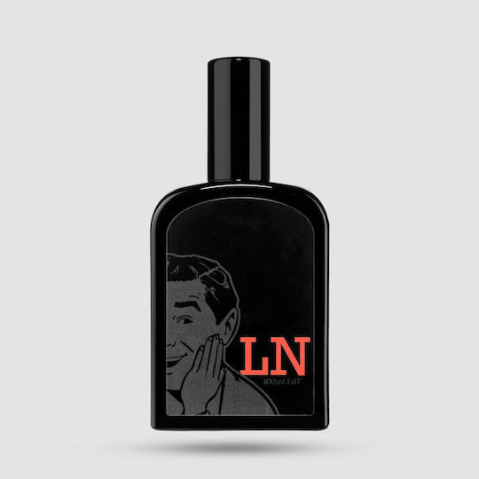 Fine Accoutrements L' Orange Noir Eau de Toilette 100ml