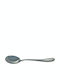 PKS Elegant Stainless Steel Dinner Spoon Silver 20.5cm