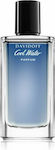 Davidoff Cool Water Eau de Parfum 50ml