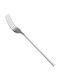 PKS Cube Set Gabeln Obst/Dessert