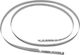 HP Encoder Strip για HP C7770-60013