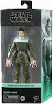 Action Figure Black Series Galen Erso Star Wars for 4+ Years 15cm.