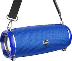 Hoco HC2 Xpress Bluetooth-Lautsprecher 10W mit ...