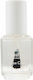 Bioshev Professional Base Coat για Απλά Βερνίκια 16ml