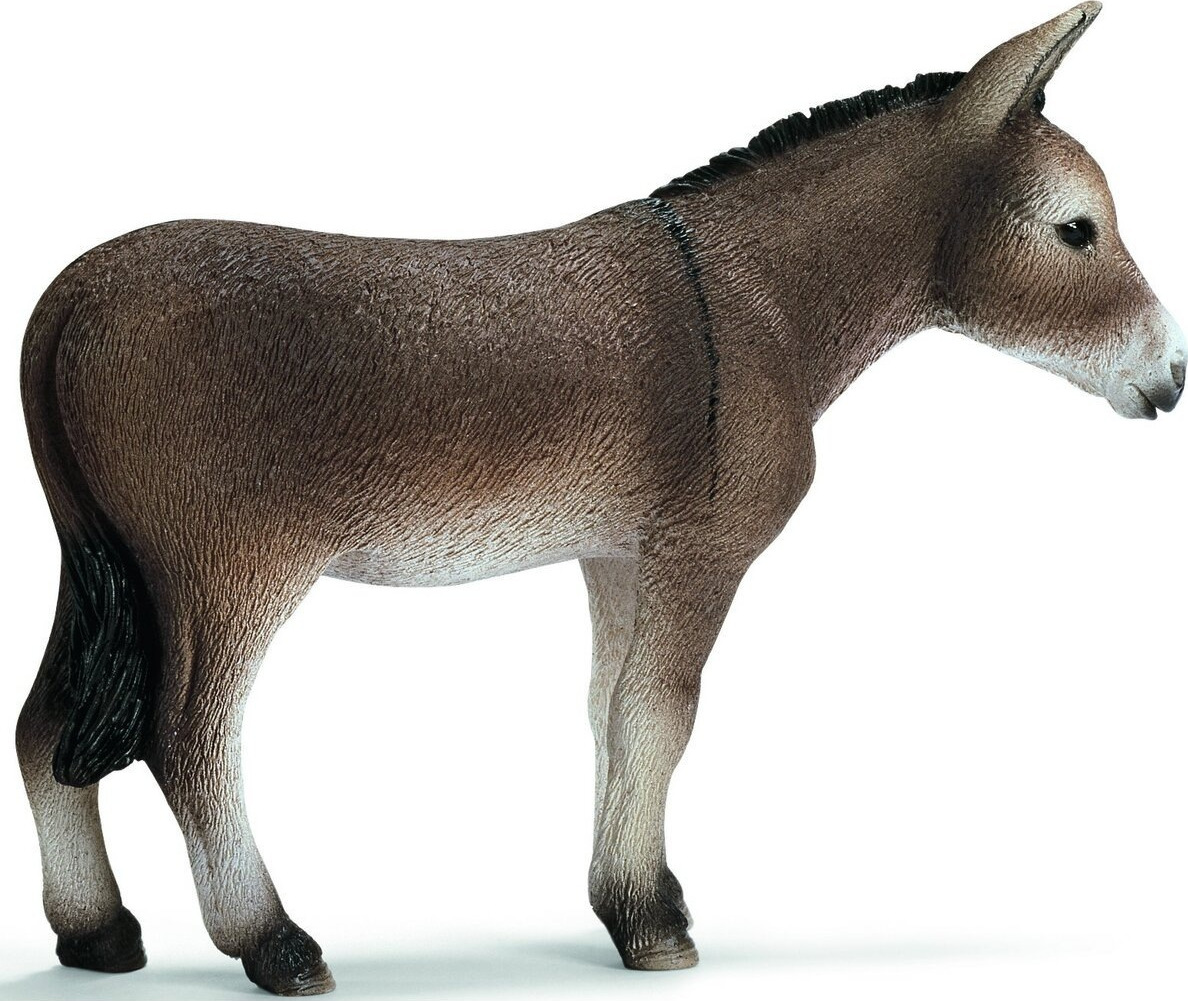 SchleichS Donkey Skroutz.gr