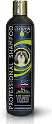 Certech Super Beno Professional Shih-Tzu 250ml
