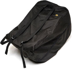 Doona Stroller Travel Bag Doona Stroller Travel Bag