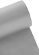 Iliadis Karton Craft 60x5000cm. Silber