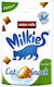 Animonda Milkies Cat Balance Treats for Adult Cats 30g