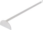 Inox Auxiliary Ashtray Shovel - Enfire