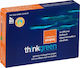 Th!nk Green Natural Goods Γαύρος 95gr
