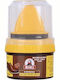 Viosarp Βαφή Παπουτσιών Καφέ 50ml