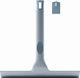 Sealskin Καθαριστής Τζαμιών Μήκους 20cm 369000115