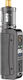 Innokin Coolfire Z80 Zenith 2 Ash Grey Box Mod ...