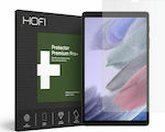 Hofi Pro+ 0.26mm Tempered Glass (Galaxy Tab A7 Lite)