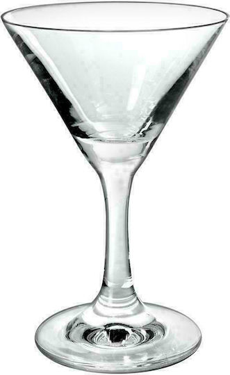 Borgonovo Ducale Martini Glass / Cocktail Glass 250ml