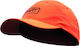 Hart Hart Moss Times Blaze Jagdhut Jockey Orange