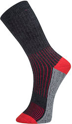 Portwest Langschwarze Jagdsocken