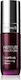 Dr Irena Eris Institute Solutions Y-Lifting Anti-aging Serum Face SPF20 with Peptides & Collagen 30ml