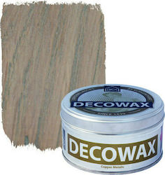 Lacq Decowax Lumânare Matt