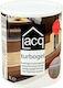 Lacq Turbogel Incolor Matt 1lt