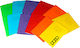 Polo Caiet Cu dungi A4 Art 1buc (Culori diverse)