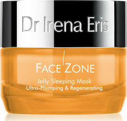 Dr Irena Eris Zone Μάσκα Προσώπου Dr Irena Eris Zone Μάσκα Προσώπου
