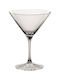 Spiegelau Perfect Serve Glas Cocktail/Trinken aus Kristall Kelch 165ml 1Stück