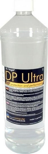 Aqua Computer Double Protect Ultra 1l Cooling Liquid White