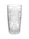 Atmosphera Ayla Glass Water made of Glass 350ml 1pcs